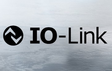 Timeline Image 2