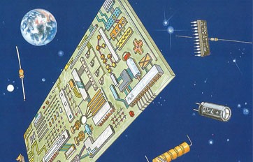 Timeline Image 21