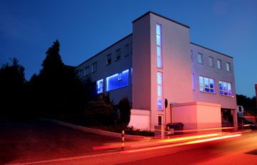 Timeline Image 8