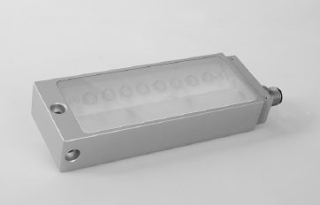 Timeline Image 16