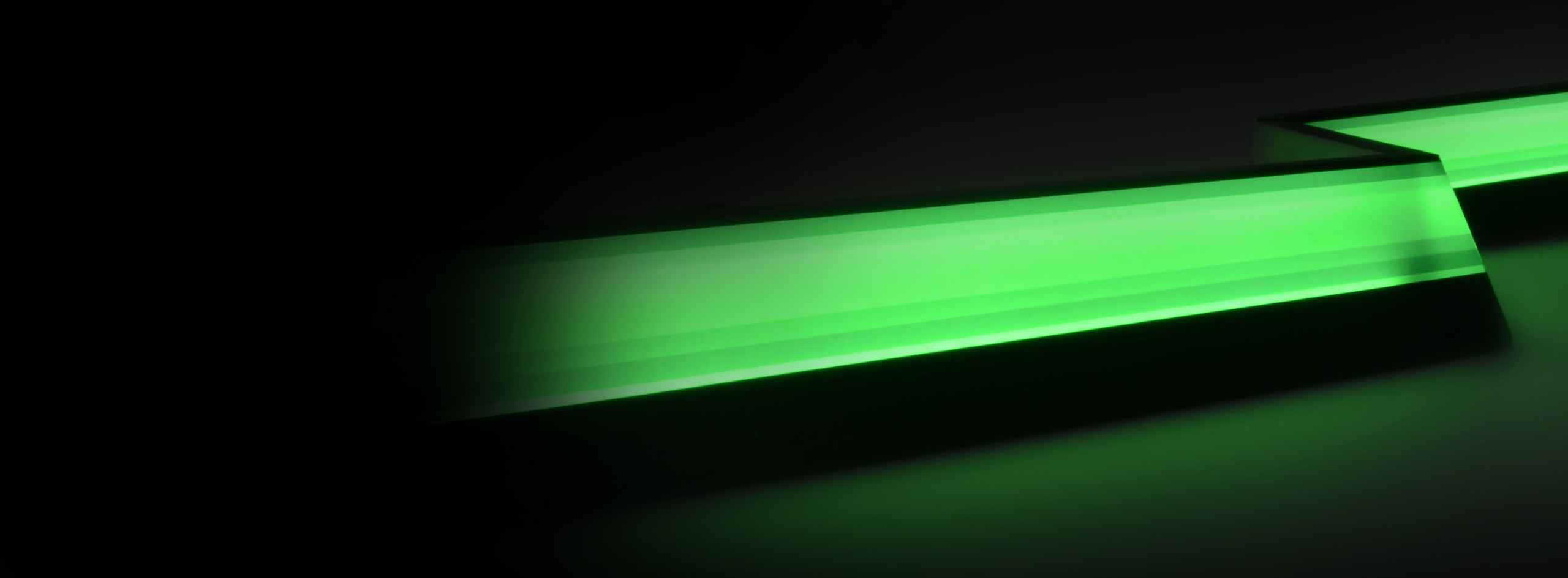 Hero Header Image
