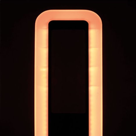 Image small 2