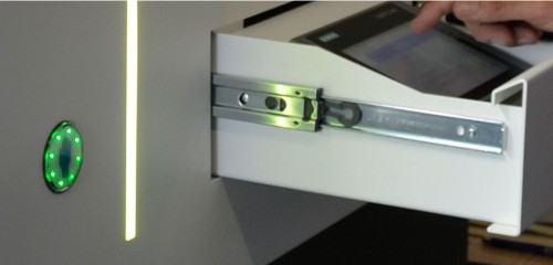 Image small 1