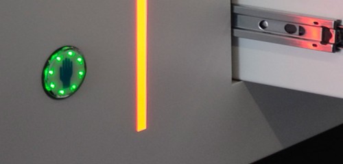Image small 0