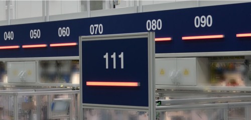 Image small 1
