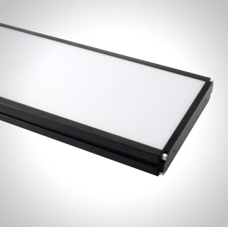 Image individuelle-led-loesungen/uv-prozessleuchten/individuelle-loesungen-uv-content-bauform-03.jpg