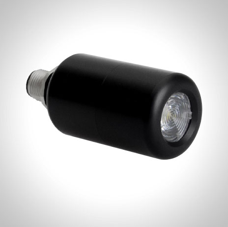 Image individuelle-led-loesungen/uv-prozessleuchten/individuelle-loesungen-uv-content-bauform-04.jpg