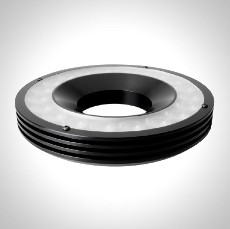 Image individuelle-led-loesungen/uv-prozessleuchten/individuelle-loesungen-uv-content-bauform-06.jpg
