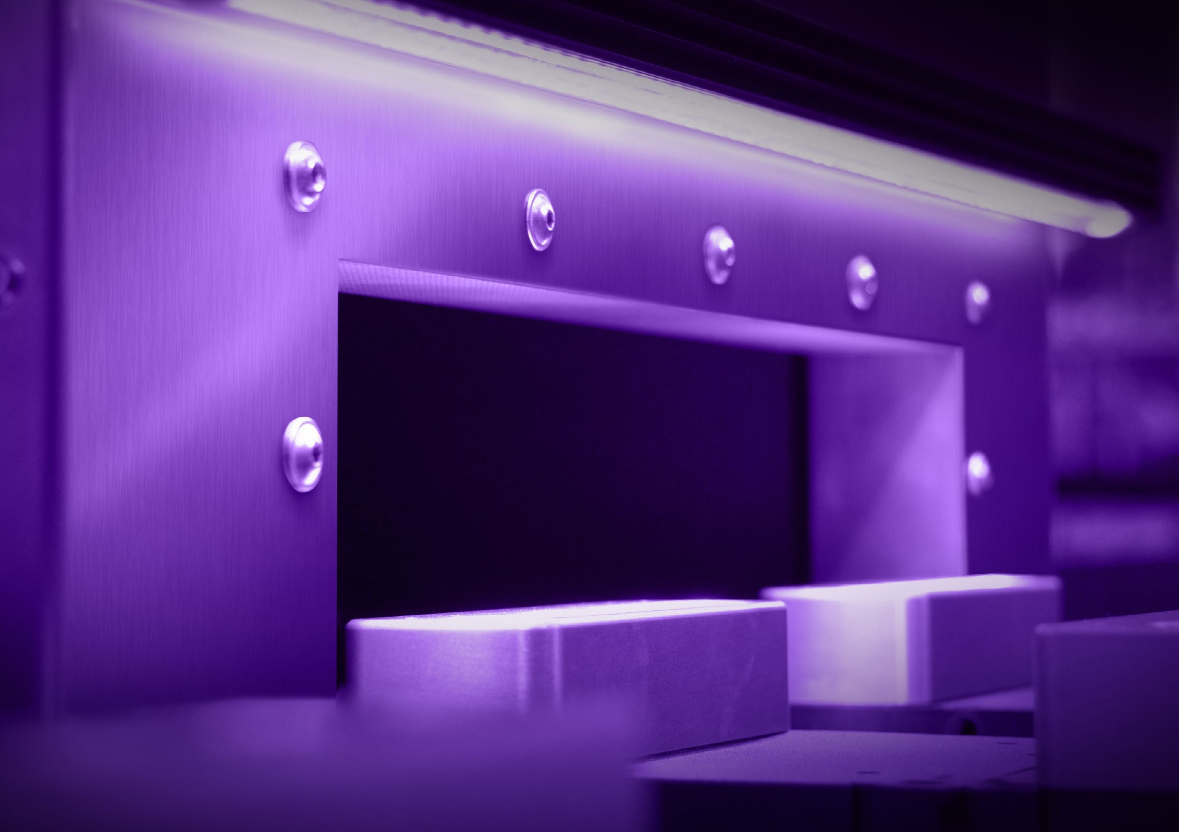 Hero Header Image