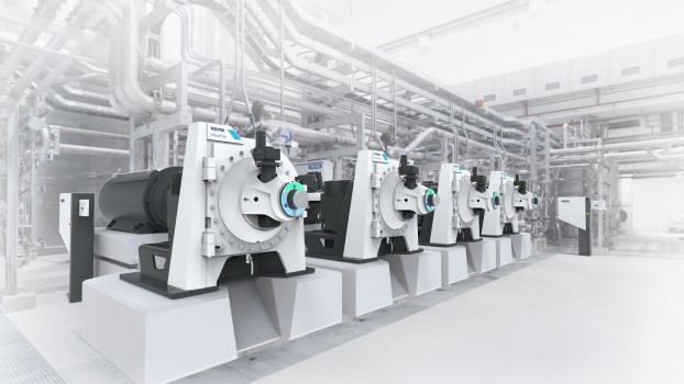 SmartLight: The Eye of the Refiner