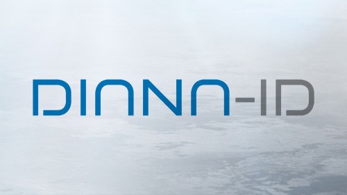 Wie wir arbeiten:<br>Die DIANA-ID image